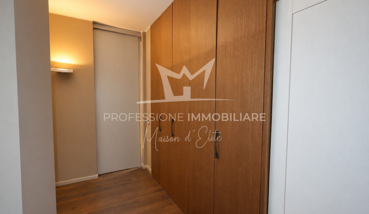 san vito 26