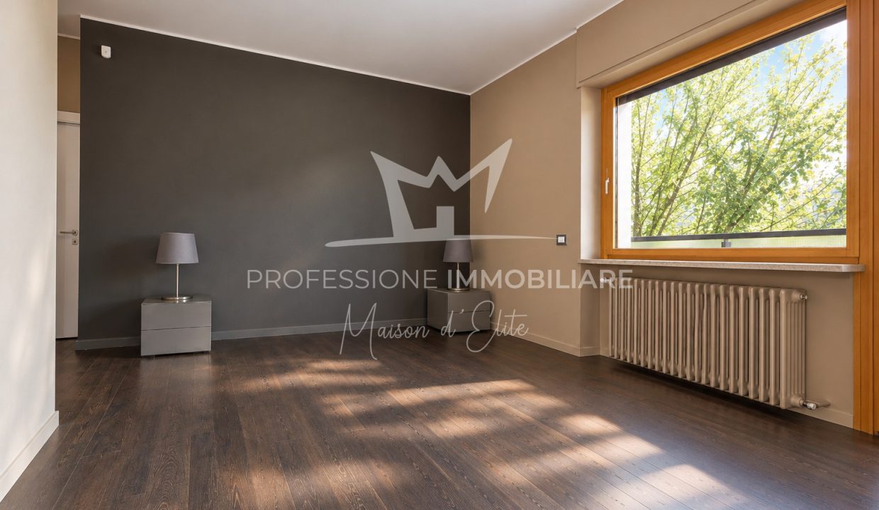 san vito 35