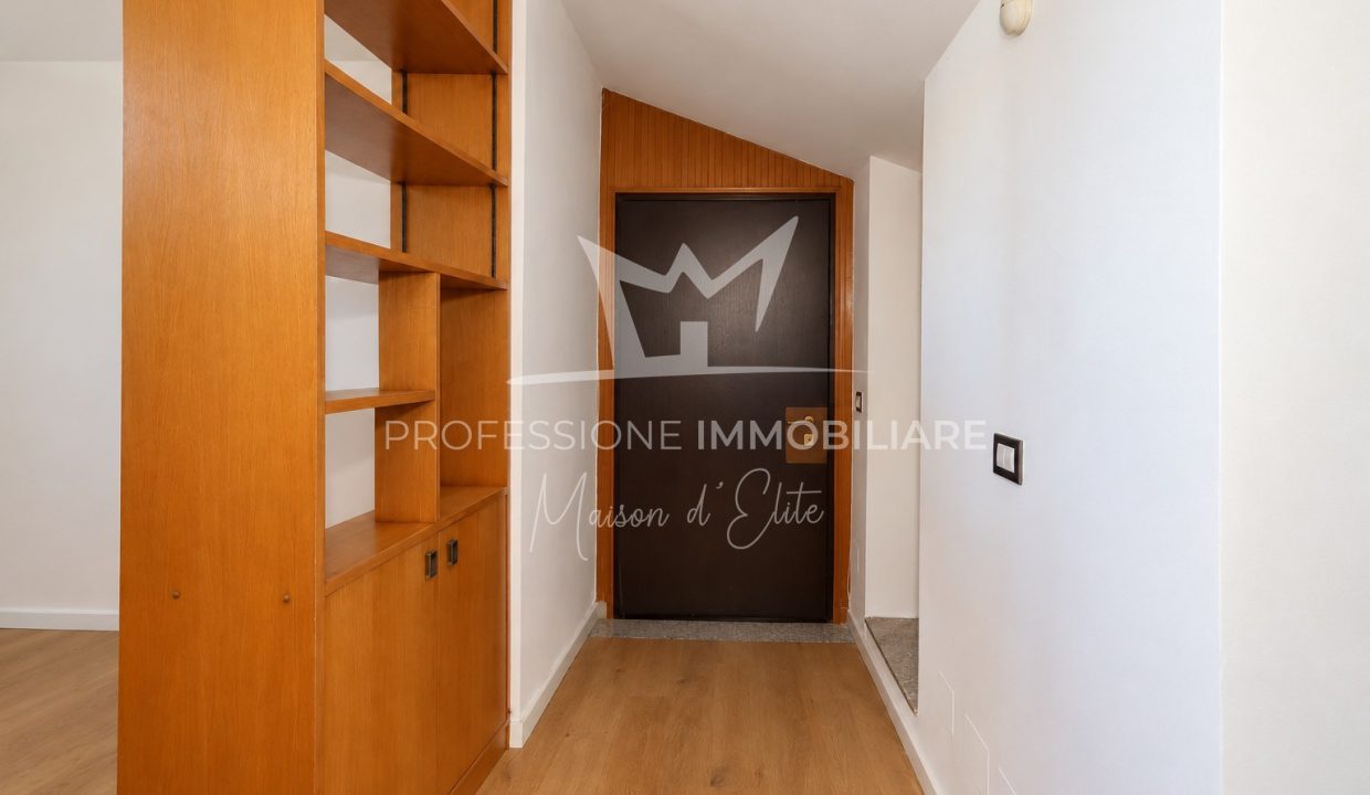 san vito 41
