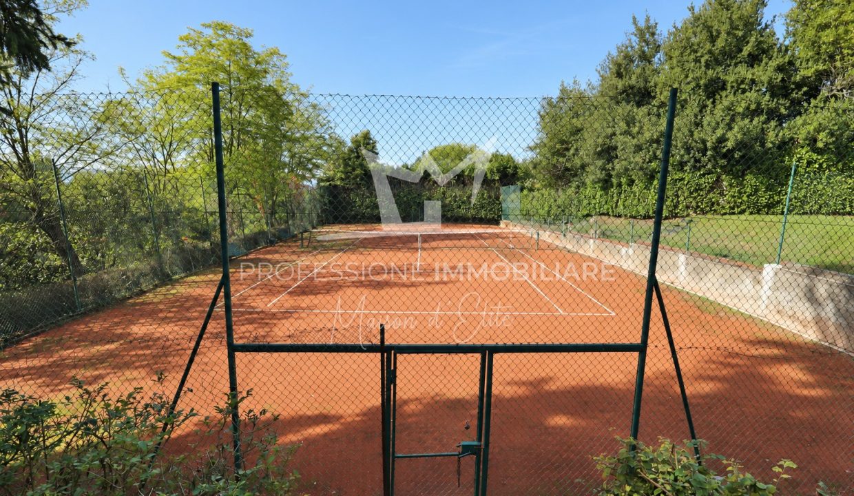san vito 48