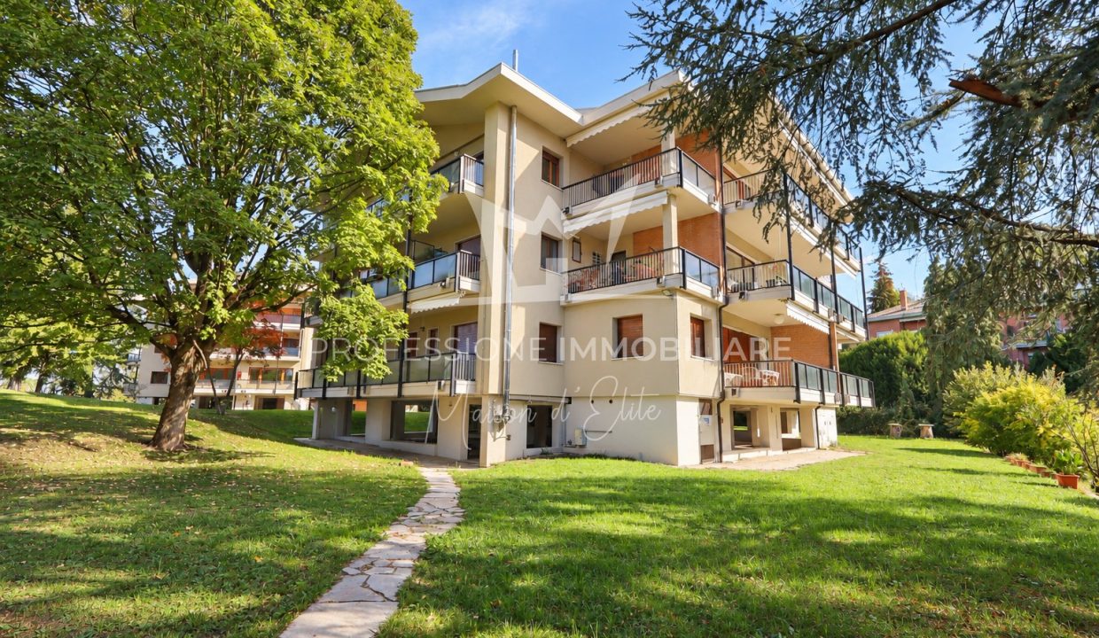 san vito 5
