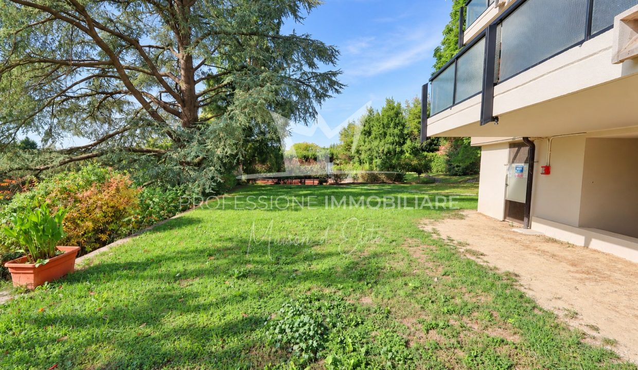san vito 6