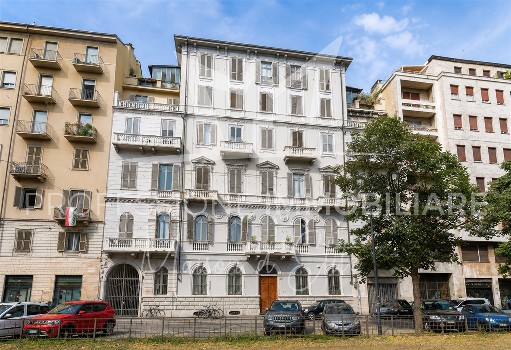 sanmaurizio29 2