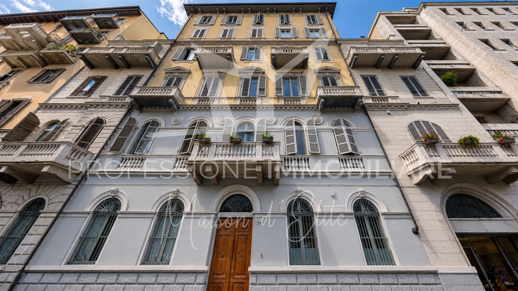 sanmaurizio29 3